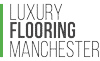 luxury flooring manchester