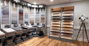 How to choose the right carpet and flooring in Manchester for your home, interior design style, family life and budget with Luxury Flooring Manchester, Free advice