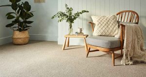How to choose the right carpet for your home, interior design style, family life and budget with Luxury Flooring Manchester, Free advice