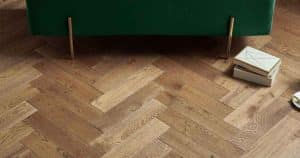 Learn about the Top Top 10 FAQ's about wood flooring
